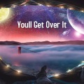 Lipa DJ - You'll Get Over It (Remix)