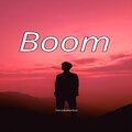 Harrykahanhai - Boom