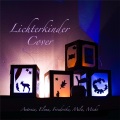 Lichterkinder Cover (feat. Antonia, Elena, Friederike & Mila)