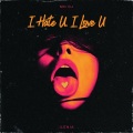 MD DJ、Ilenia - I Hate U, I Love U (Italian Version Extended)