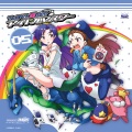 如月千早、水瀬伊織 - 765ワールド☆フィナーレ（ver.05）～『思い出をありがとう』より～