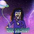 LSGCsikoriot、Yozzora - My girl Belsi