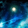 XLR - Lie to Me