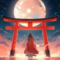 癒しの和旋律