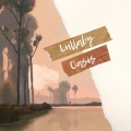 Lullaby Oasis