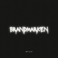 Brandmarken