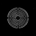 The Advent - Jacker