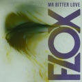 Mr Bitter Love (Explicit)