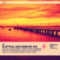 VA - Elliptical Sun Sampler 006