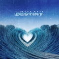 PVRA NOVA - Destiny