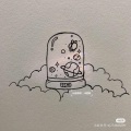 Dior酒 - 执迷不悟
