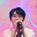 猫亦织毛衣 - 部分