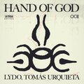 Lydo、Tomás Urquieta - Overture