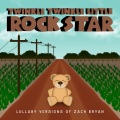 Lullaby Versions of Zach Bryan