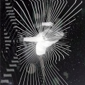 Florian Haik Schirmacher、Orbit of Ecstasy、Johann Sebastian Bach、Stephan Bobinger - French Suite 2_2 Courante