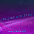 TooDope$Aaron、Doa_Floss - *****, Got Dat IcyTwat (Explicit)