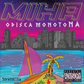 dummy Miha - Mini Bunny (Explicit)