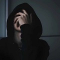 艾儿 - 刘悦-妈妈的话 (艾迈Ti remix)