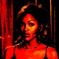 Lee HendriX$on、Jssr、Jason Bryant - SAKS 5TH INTERLUDE (Explicit)