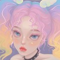 奥莉 - 月牙湾
