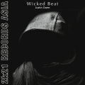 Wicked Beat (Radio Edit)