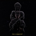 THE HIGHEST (Explicit)