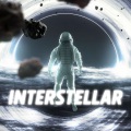 Interstellar