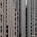 default、ron - Behavior