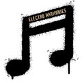 Electro Harmonies (Explicit)
