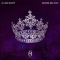 Issa Queen (Explicit)