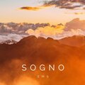 EMS - Sogno (Explicit)