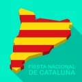 Fiesta Nacional de Cataluña (Explicit)