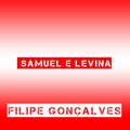 Samuel e Levina
