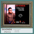 DJ Sliqe、Emtee、Tonny We$t、Blaq kiddy - EKHONENI (feat. Emtee & Blaq kiddy)
