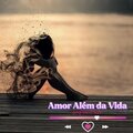 Ultra Face、Wesley Cruz - Amor Além da Vida (feat. Wesley Cruz)