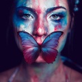 Masnoe Barsi - Whether