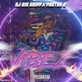 DJ Big Skipp、Porter B - Vibe
