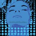 Marla B. Bisches - Trans Ethic