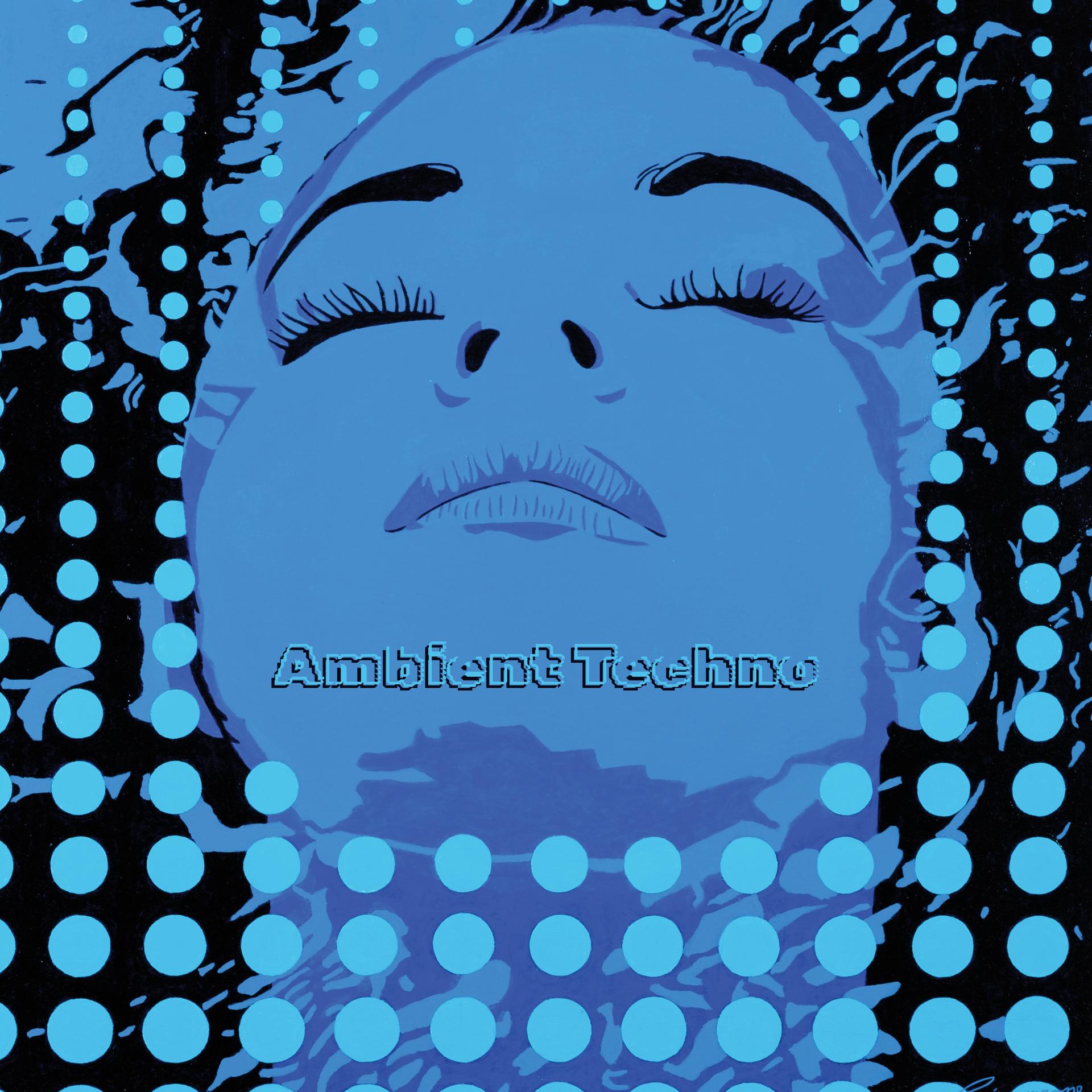 Nano Banani - Cindy Thyser