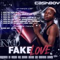Cash Boy、MUSSI、LJ Mojo - Made Me Go (feat. Mussi & Lj Mojo)