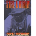 Cocki Nuemonic - Gas Gas