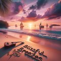 Surya - Wind's Whisper