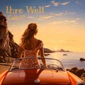Carlito - Ihre Welt