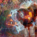 CatXscan、Nosgov、G4UZ3 - X-R4Y (feat. Nosgov & G4UZ3) (Explicit)