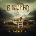 ChadReek、Oritse Femi - The Vibe (feat. Oritse Femi)