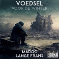 Voedsel voor de Winter (Explicit)