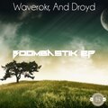 Waverokr、And Droyd - Boombasstik
