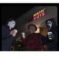 Spooky Szn Freestyle (Explicit)