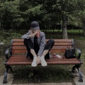 歌歌Song - 错季