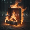 The Rising (Explicit)